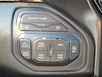 2025 Ram 1500 Crew Cab 4x4 Pickup for sale #44231 - photo 15