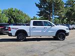2025 Ram 1500 Crew Cab 4x4 Pickup for sale #44231 - photo 3