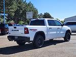 2025 Ram 1500 Crew Cab 4x4 Pickup for sale #44231 - photo 2