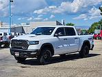 2025 Ram 1500 Crew Cab 4x4 Pickup for sale #44231 - photo 4