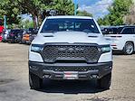 2025 Ram 1500 Crew Cab 4x4 Pickup for sale #44231 - photo 5