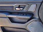 2025 Ram 1500 Crew Cab 4x4 Pickup for sale #44231 - photo 6