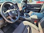 2025 Ram 1500 Crew Cab 4x4 Pickup for sale #44231 - photo 7