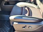 2025 Ram 1500 Crew Cab 4x4 Pickup for sale #44231 - photo 8