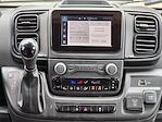 2025 Ram ProMaster 2500 High Roof FWD Empty Cargo Van for sale #44232 - photo 11