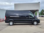 2025 Ram ProMaster 2500 High Roof FWD Empty Cargo Van for sale #44232 - photo 3