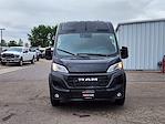 2025 Ram ProMaster 2500 High Roof FWD Empty Cargo Van for sale #44232 - photo 5