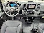 2025 Ram ProMaster 2500 High Roof FWD Empty Cargo Van for sale #44232 - photo 7