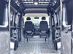 2025 Ram ProMaster 2500 High Roof FWD Empty Cargo Van for sale #44232 - photo 8
