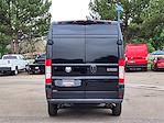 2025 Ram ProMaster 2500 High Roof FWD Empty Cargo Van for sale #44232 - photo 9