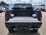 New 2025 Ram 2500 Laramie Crew Cab 4x4 Pickup for sale #44260 - photo 11