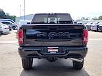 New 2025 Ram 2500 Laramie Crew Cab 4x4 Pickup for sale #44260 - photo 12
