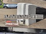 New 2025 Ram 2500 Laramie Crew Cab 4x4 Pickup for sale #44260 - photo 13