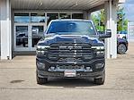 New 2025 Ram 2500 Laramie Crew Cab 4x4 Pickup for sale #44260 - photo 5