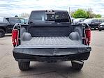 2025 Ram 2500 Crew Cab 4x4 Pickup for sale #44278 - photo 10