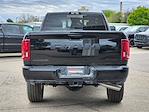2025 Ram 2500 Crew Cab 4x4 Pickup for sale #44278 - photo 11