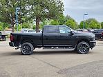 2025 Ram 2500 Crew Cab 4x4 Pickup for sale #44278 - photo 3