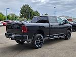 2025 Ram 2500 Crew Cab 4x4 Pickup for sale #44278 - photo 2
