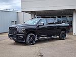 2025 Ram 2500 Crew Cab 4x4 Pickup for sale #44278 - photo 4