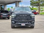 2025 Ram 2500 Crew Cab 4x4 Pickup for sale #44278 - photo 5