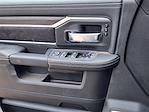 2025 Ram 2500 Crew Cab 4x4 Pickup for sale #44278 - photo 6