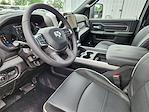 2025 Ram 2500 Crew Cab 4x4 Pickup for sale #44278 - photo 7