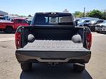 New 2025 Ram 2500 Laramie Crew Cab 4x4 Pickup for sale #44282 - photo 10