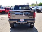New 2025 Ram 2500 Laramie Crew Cab 4x4 Pickup for sale #44282 - photo 11