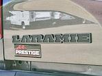 New 2025 Ram 2500 Laramie Crew Cab 4x4 Pickup for sale #44282 - photo 12