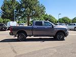 New 2025 Ram 2500 Laramie Crew Cab 4x4 Pickup for sale #44282 - photo 3