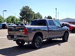 New 2025 Ram 2500 Laramie Crew Cab 4x4 Pickup for sale #44282 - photo 2
