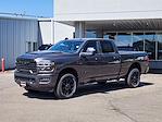 New 2025 Ram 2500 Laramie Crew Cab 4x4 Pickup for sale #44282 - photo 4