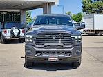 New 2025 Ram 2500 Laramie Crew Cab 4x4 Pickup for sale #44282 - photo 5