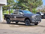 New 2025 Ram 2500 Tradesman Crew Cab 4x4 Pickup for sale #44305 - photo 1