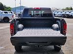 New 2025 Ram 2500 Tradesman Crew Cab 4x4 Pickup for sale #44305 - photo 10