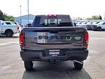 New 2025 Ram 2500 Tradesman Crew Cab 4x4 Pickup for sale #44305 - photo 11