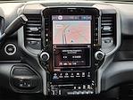 New 2025 Ram 2500 Tradesman Crew Cab 4x4 Pickup for sale #44305 - photo 12