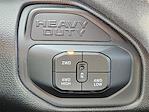 New 2025 Ram 2500 Tradesman Crew Cab 4x4 Pickup for sale #44305 - photo 13