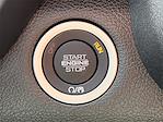 New 2025 Ram 2500 Tradesman Crew Cab 4x4 Pickup for sale #44305 - photo 14