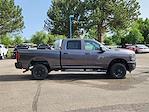 New 2025 Ram 2500 Tradesman Crew Cab 4x4 Pickup for sale #44305 - photo 3