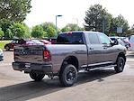 New 2025 Ram 2500 Tradesman Crew Cab 4x4 Pickup for sale #44305 - photo 2