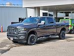 New 2025 Ram 2500 Tradesman Crew Cab 4x4 Pickup for sale #44305 - photo 4
