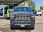 New 2025 Ram 2500 Tradesman Crew Cab 4x4 Pickup for sale #44305 - photo 5