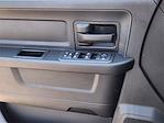 New 2025 Ram 2500 Tradesman Crew Cab 4x4 Pickup for sale #44305 - photo 6