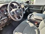 New 2025 Ram 2500 Tradesman Crew Cab 4x4 Pickup for sale #44305 - photo 7