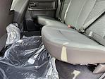 New 2025 Ram 2500 Tradesman Crew Cab 4x4 Pickup for sale #44305 - photo 8