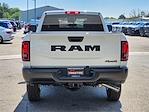 New 2025 Ram 2500 Tradesman Crew Cab 4x4 Pickup for sale #44314 - photo 10