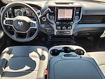 New 2025 Ram 2500 Tradesman Crew Cab 4x4 Pickup for sale #44314 - photo 9