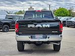 New 2025 Ram 2500 Tradesman Crew Cab 4x4 Pickup for sale #44334 - photo 10