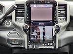 New 2025 Ram 2500 Tradesman Crew Cab 4x4 Pickup for sale #44334 - photo 11